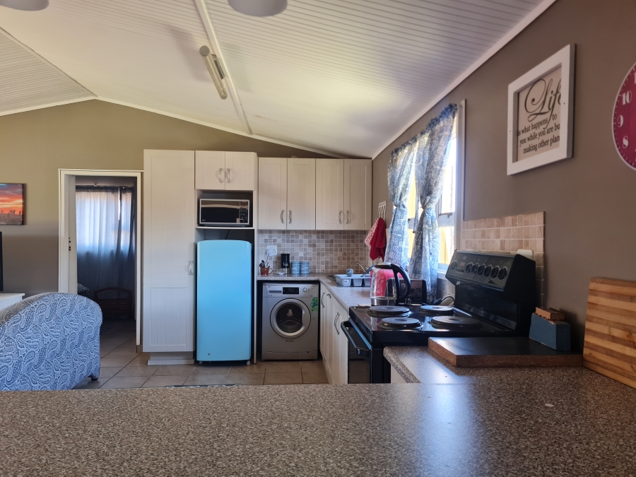 3 Bedroom Property for Sale in Jeffreys Bay Central Eastern Cape